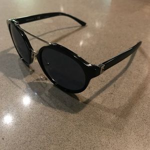 Tory Burch Sunglasses